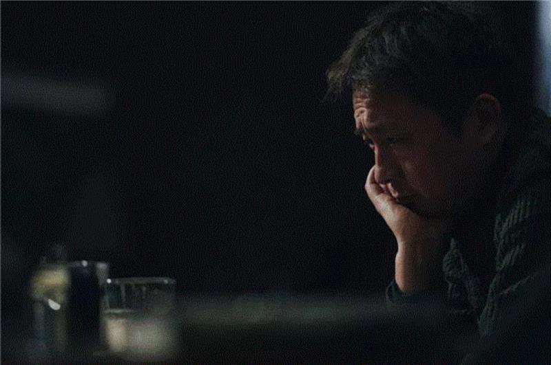 又是天才又是怪人的反叛者，都爱《尤利西斯》丨单读,尤利西斯,天才,怪人,反叛,单读,乔伊斯,文学,作家,书店,革命