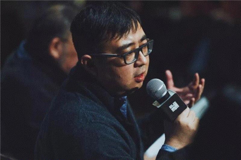 又是天才又是怪人的反叛者，都爱《尤利西斯》丨单读,尤利西斯,天才,怪人,反叛,单读,乔伊斯,文学,作家,书店,革命