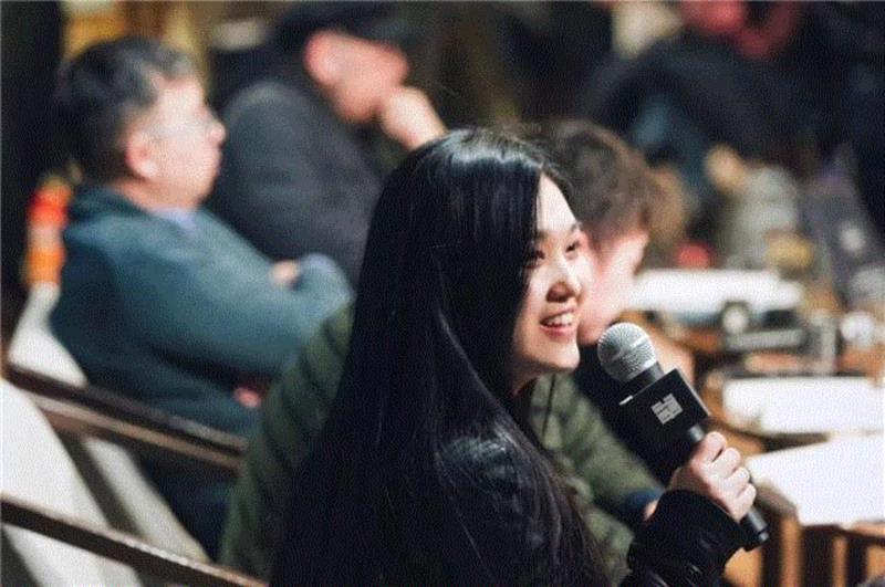 又是天才又是怪人的反叛者，都爱《尤利西斯》丨单读,尤利西斯,天才,怪人,反叛,单读,乔伊斯,文学,作家,书店,革命