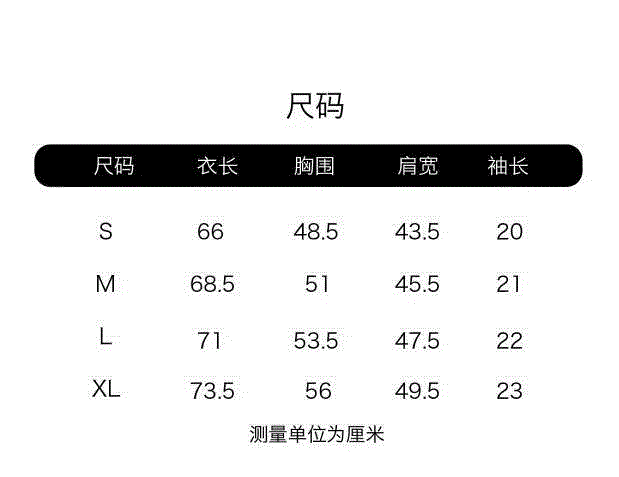孟京辉给你的悄悄话只能微店领取！,悄悄话,孟京辉,犀牛,导演,订单,商店,恋爱,祝福,限量,金额