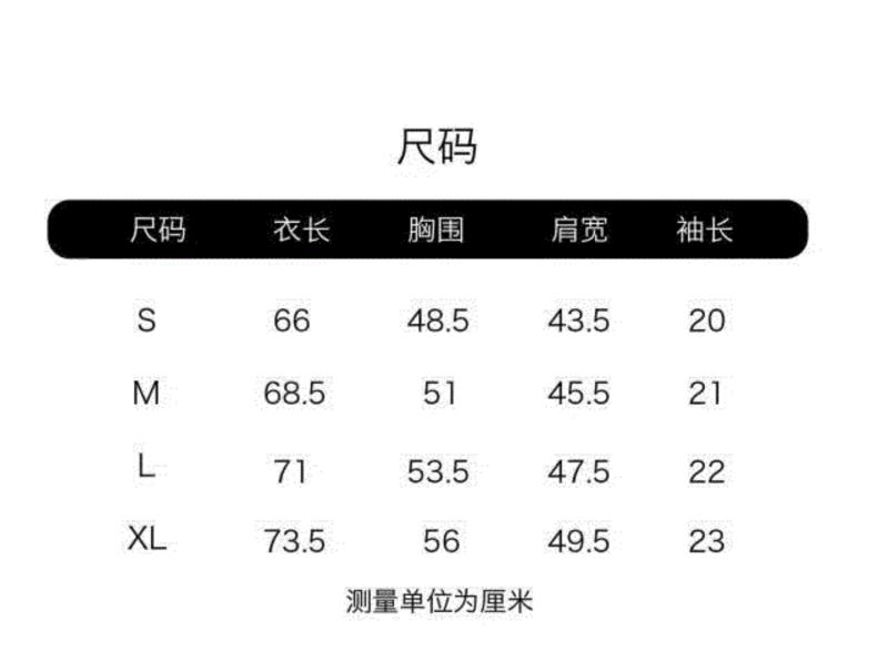 孟京辉给你的悄悄话只能微店领取！,悄悄话,孟京辉,犀牛,导演,订单,商店,恋爱,祝福,限量,金额