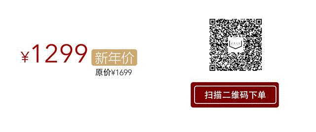转身回头的一刹那，全世界已为你泪流满面——梵高《雏菊与罂粟花》,梵高,雏菊与罂粟花,罂粟花,雏菊,文森特,威廉,鸢尾花,美术馆,加歇医生,弟弟