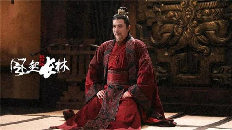 男神｜《琅琊榜2》好看的不止黄晓明、刘昊然,男神,黄晓明,刘昊然,孙淳,演员,袁世凯,人物,偶像,爱情,电影