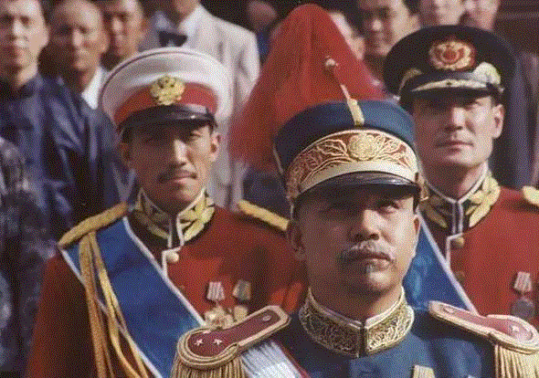 男神｜《琅琊榜2》好看的不止黄晓明、刘昊然,男神,黄晓明,刘昊然,孙淳,演员,袁世凯,人物,偶像,爱情,电影