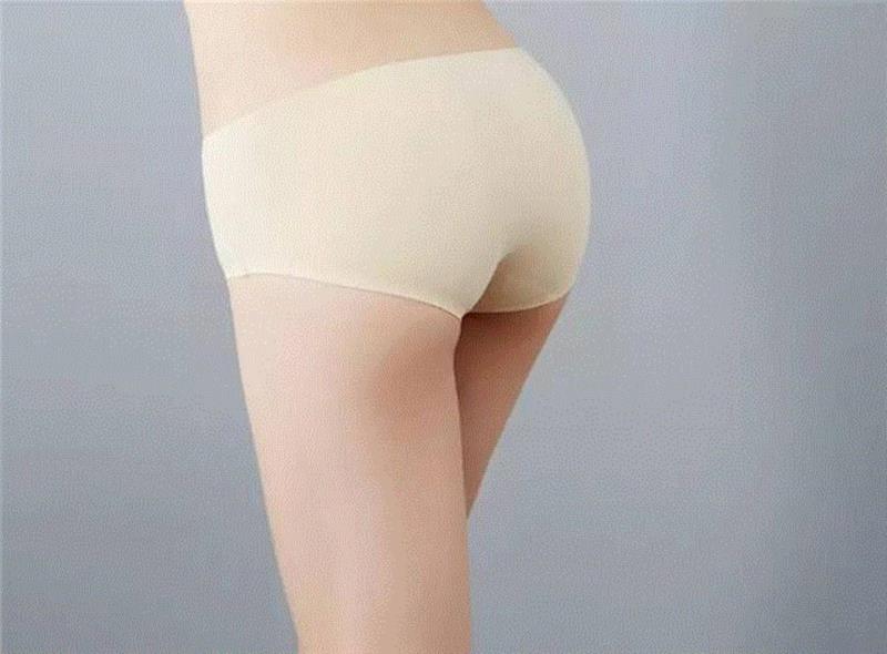 一套内衣，所代表的修养,内衣,修养,内裤,面料,莫代尔,透气,衣服,纱线,紧身,表面