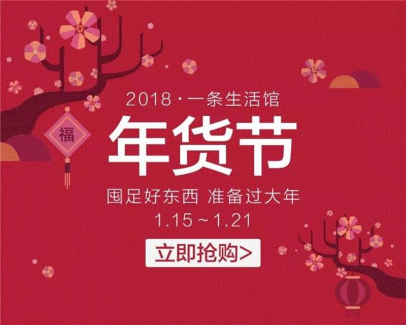 一套内衣，所代表的修养,内衣,修养,内裤,面料,莫代尔,透气,衣服,纱线,紧身,表面
