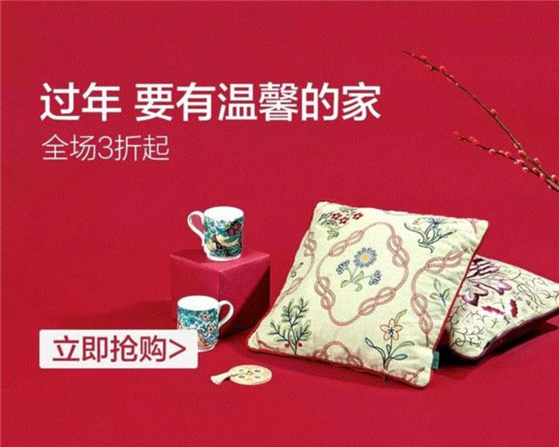 一套内衣，所代表的修养,内衣,修养,内裤,面料,莫代尔,透气,衣服,纱线,紧身,表面