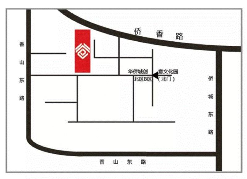 徐赫 |《形变》直指内心的感官化体验之上,徐赫,形变,绘画,谷仓,油彩,丙烯,布面丙烯,当代艺术空间,画展,地址