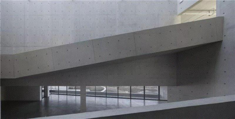 ? 建筑译者：姚力? 建筑译者：姚力? 建筑译者：姚力误入 