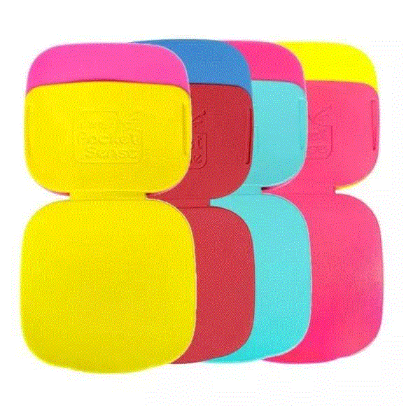 大家都叫它美美贴,呢大衣毛衣粘毛沾灰，你还在用胶带吗？看看她们是怎么轻松除尘的,除尘,大衣,毛衣,胶带,衣服,灰尘,美美贴,韩国,清洗,衣物