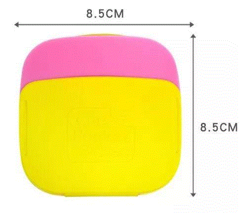 呢大衣毛衣粘毛沾灰，你还在用胶带吗？看看她们是怎么轻松除尘的,除尘,大衣,毛衣,胶带,衣服,灰尘,美美贴,韩国,清洗,衣物
