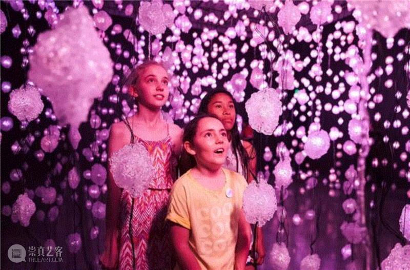 皮皮洛蒂·瑞斯特：用创意连接艺术与科技，当代实验影像与多媒体艺术先锋,皮皮洛蒂·瑞斯特,创意,艺术与科技,实验影像,多媒体艺术,先锋,皮皮洛蒂,瑞斯特,影像,视频