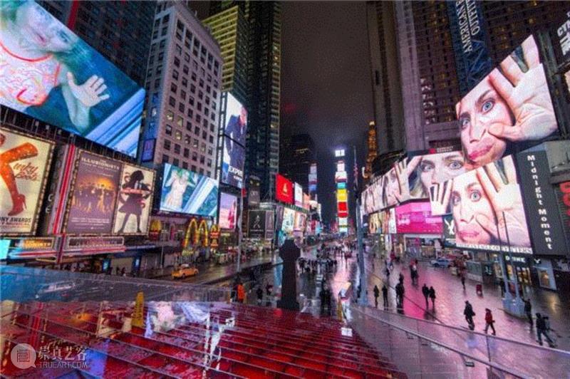 皮皮洛蒂·瑞斯特：用创意连接艺术与科技，当代实验影像与多媒体艺术先锋,皮皮洛蒂·瑞斯特,创意,艺术与科技,实验影像,多媒体艺术,先锋,皮皮洛蒂,瑞斯特,影像,视频