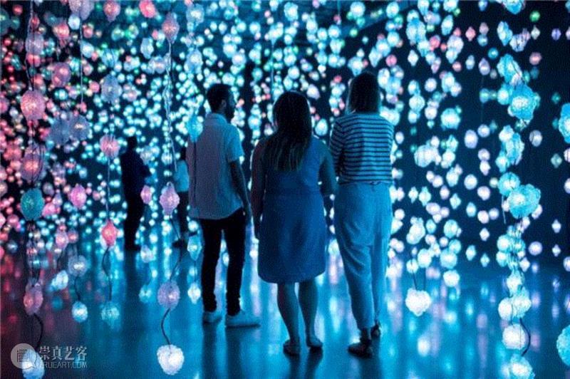 皮皮洛蒂·瑞斯特：用创意连接艺术与科技，当代实验影像与多媒体艺术先锋,皮皮洛蒂·瑞斯特,创意,艺术与科技,实验影像,多媒体艺术,先锋,皮皮洛蒂,瑞斯特,影像,视频