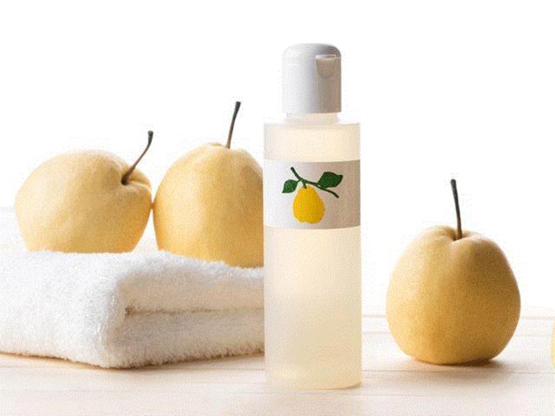 日本皇室御用化妆水，一瓶搞定保湿、祛痘、抗敏……,日本,化妆,皇室,抗敏,毛毛,皮肤,品牌,过敏,香水,酒精