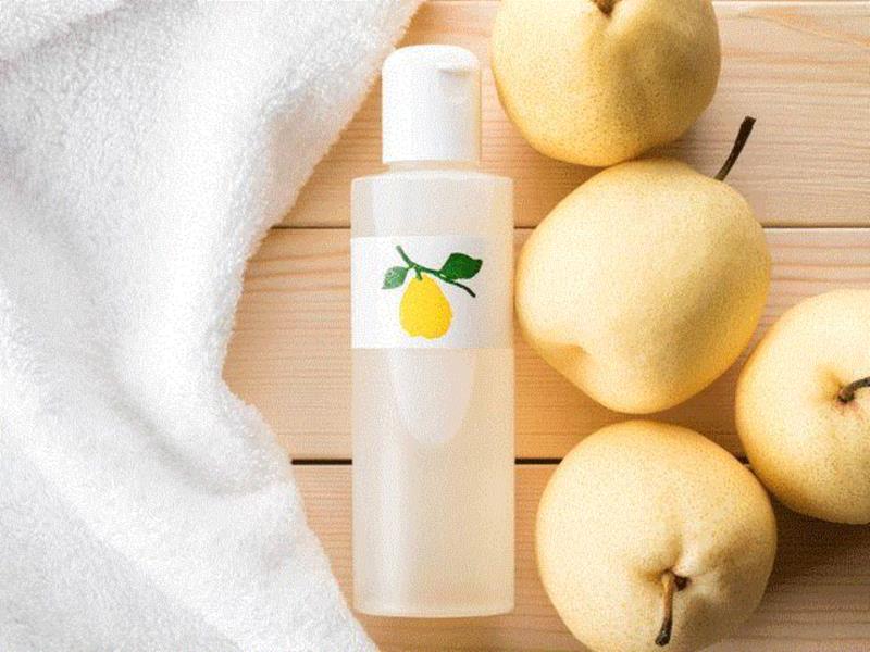 日本皇室御用化妆水，一瓶搞定保湿、祛痘、抗敏……,日本,化妆,皇室,抗敏,毛毛,皮肤,品牌,过敏,香水,酒精