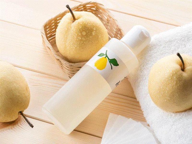 日本皇室御用化妆水，一瓶搞定保湿、祛痘、抗敏……,日本,化妆,皇室,抗敏,毛毛,皮肤,品牌,过敏,香水,酒精