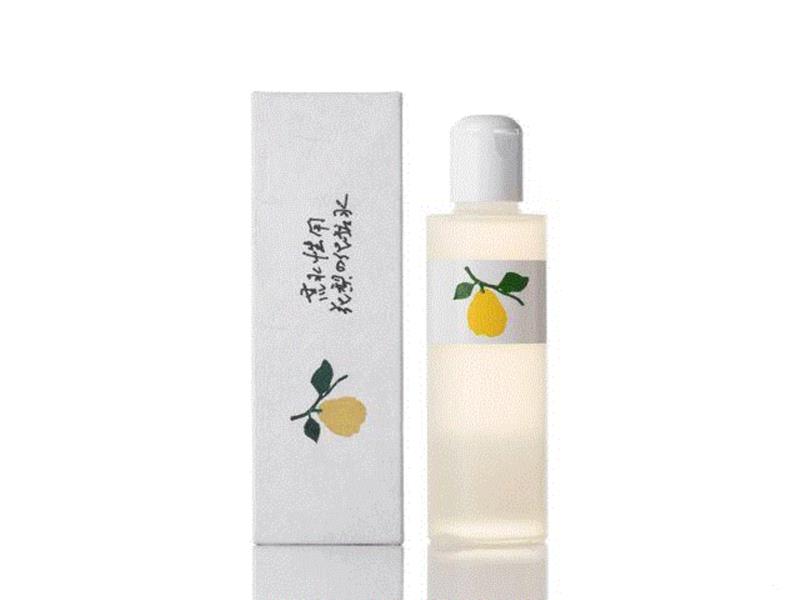 久邇花梨保湿化妆水（200ml）一条生活馆有售，现在购买享限时特惠,日本皇室御用化妆水，一瓶搞定保湿、祛痘、抗敏……,日本,化妆,皇室,抗敏,毛毛,皮肤,品牌,过敏,香水,酒精