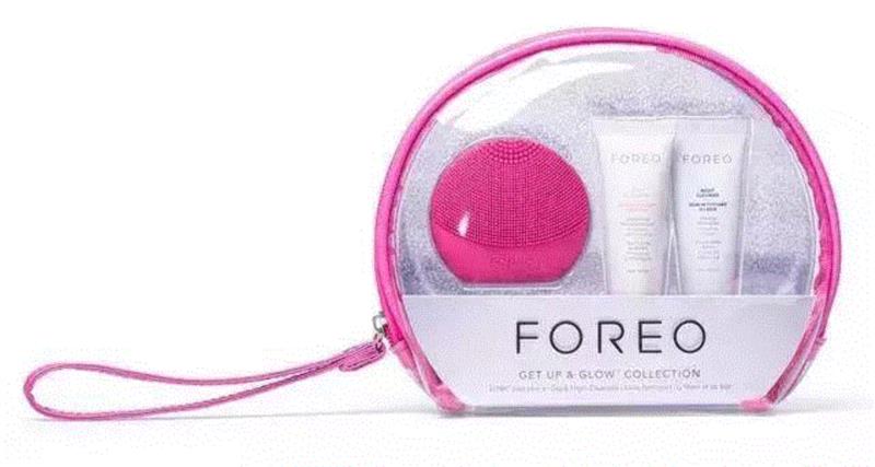 日本皇室御用化妆水，一瓶搞定保湿、祛痘、抗敏……,日本,化妆,皇室,抗敏,毛毛,皮肤,品牌,过敏,香水,酒精