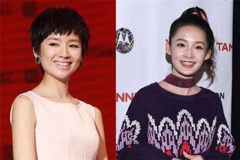 两分钟老黄牙开始变白！有了这支韩国国民美白牙膏，老污垢瞬间溶解，连多年的口臭都没了,牙膏,韩国,口臭,国民,污垢,牙齿,ZONE,刷牙,珍珠,表层