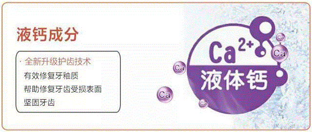 两分钟老黄牙开始变白！有了这支韩国国民美白牙膏，老污垢瞬间溶解，连多年的口臭都没了,牙膏,韩国,口臭,国民,污垢,牙齿,ZONE,刷牙,珍珠,表层