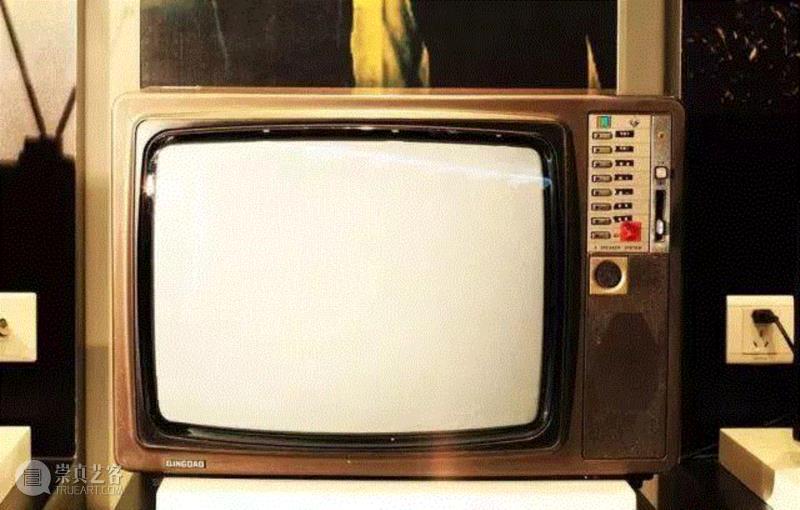 那些经典的琼瑶剧金曲，你还记得多少？,琼瑶,经典,电视剧,爱情,缠绵,歌词,剧中,主题曲,婉君,歌曲