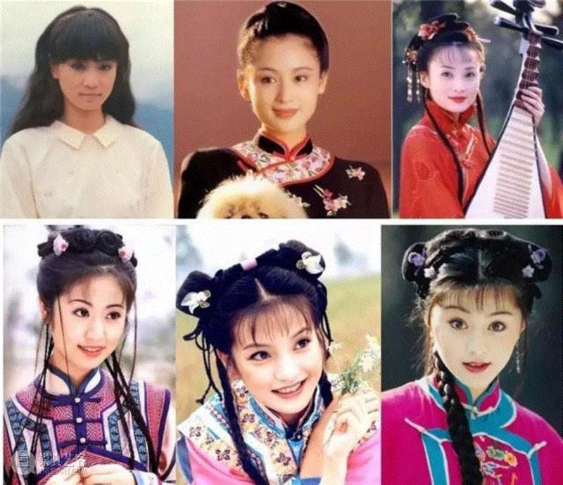 那些经典的琼瑶剧金曲，你还记得多少？,琼瑶,经典,电视剧,爱情,缠绵,歌词,剧中,主题曲,婉君,歌曲