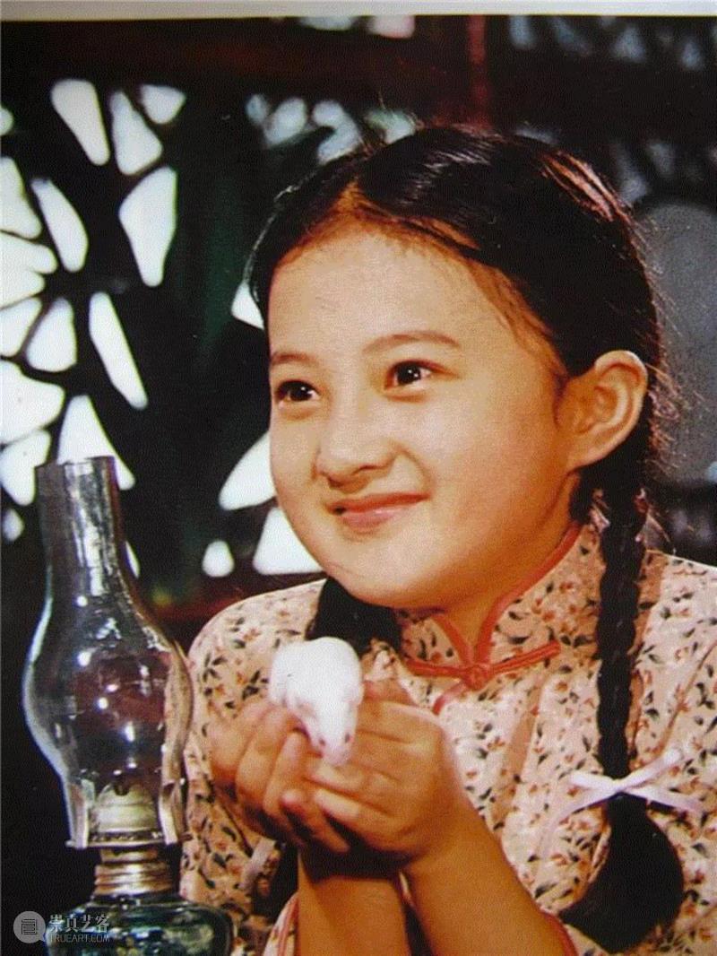 那些经典的琼瑶剧金曲，你还记得多少？,琼瑶,经典,电视剧,爱情,缠绵,歌词,剧中,主题曲,婉君,歌曲