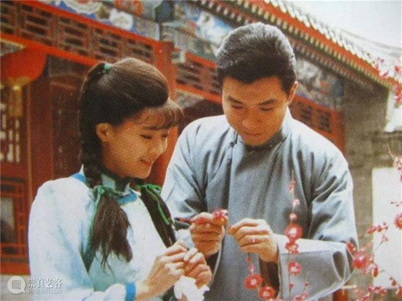 那些经典的琼瑶剧金曲，你还记得多少？,琼瑶,经典,电视剧,爱情,缠绵,歌词,剧中,主题曲,婉君,歌曲