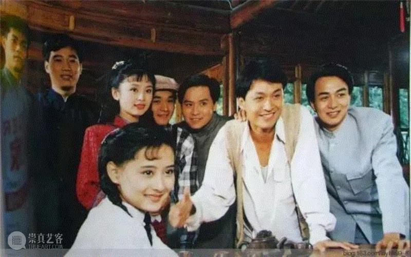 那些经典的琼瑶剧金曲，你还记得多少？,琼瑶,经典,电视剧,爱情,缠绵,歌词,剧中,主题曲,婉君,歌曲