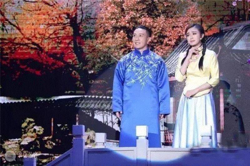 那些经典的琼瑶剧金曲，你还记得多少？,琼瑶,经典,电视剧,爱情,缠绵,歌词,剧中,主题曲,婉君,歌曲