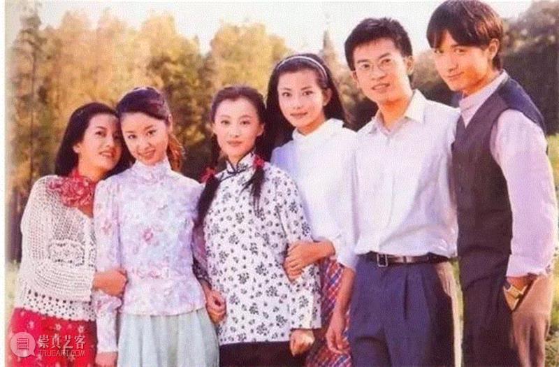 那些经典的琼瑶剧金曲，你还记得多少？,琼瑶,经典,电视剧,爱情,缠绵,歌词,剧中,主题曲,婉君,歌曲