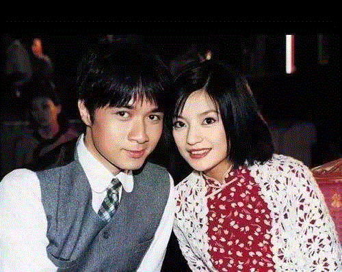 那些经典的琼瑶剧金曲，你还记得多少？,琼瑶,经典,电视剧,爱情,缠绵,歌词,剧中,主题曲,婉君,歌曲