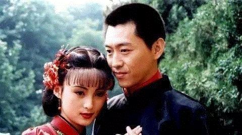 那些经典的琼瑶剧金曲，你还记得多少？,琼瑶,经典,电视剧,爱情,缠绵,歌词,剧中,主题曲,婉君,歌曲