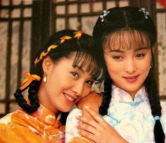 那些经典的琼瑶剧金曲，你还记得多少？,琼瑶,经典,电视剧,爱情,缠绵,歌词,剧中,主题曲,婉君,歌曲