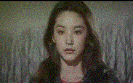 那些经典的琼瑶剧金曲，你还记得多少？,琼瑶,经典,电视剧,爱情,缠绵,歌词,剧中,主题曲,婉君,歌曲