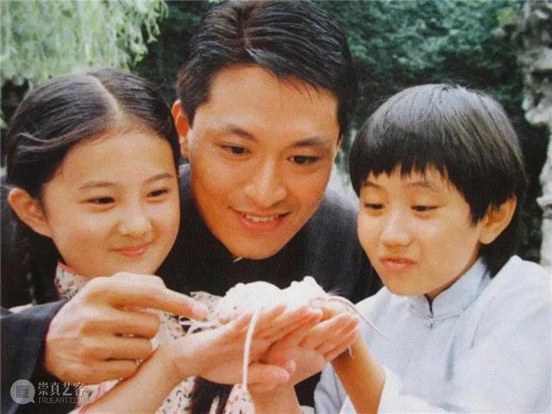 那些经典的琼瑶剧金曲，你还记得多少？,琼瑶,经典,电视剧,爱情,缠绵,歌词,剧中,主题曲,婉君,歌曲