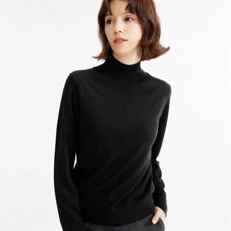 一条生活馆今天就把香港时装品牌simple pieces的衣服推荐给你。,这些衣服不挑身材，谁穿都好看,衣服,身材,身高,羊毛,模特,尺码,查看,大衣,体重,pieces