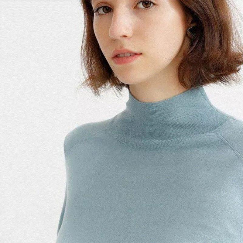 除了合身，simple pieces的衣服，还很舒服百搭。,这些衣服不挑身材，谁穿都好看,衣服,身材,身高,羊毛,模特,尺码,查看,大衣,体重,pieces