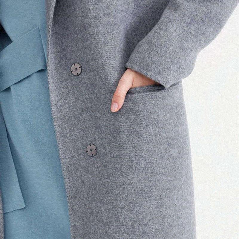 手感柔软细腻，穿上后保暖又舒服。,这些衣服不挑身材，谁穿都好看,衣服,身材,身高,羊毛,模特,尺码,查看,大衣,体重,pieces