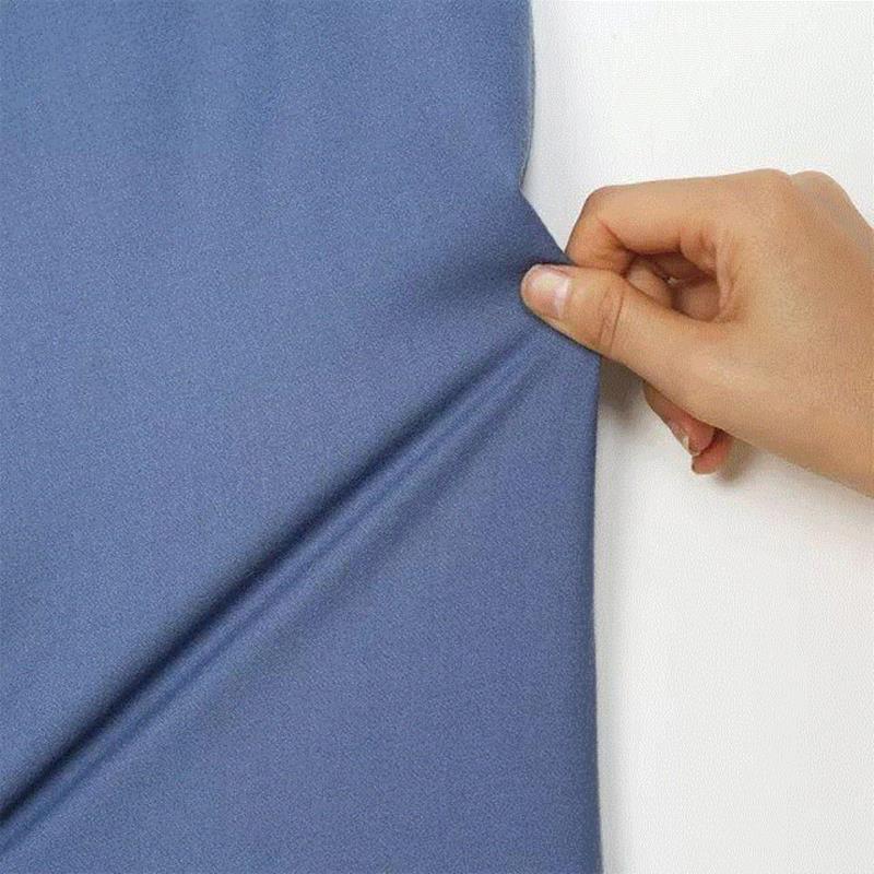 这款九分裤，使用了韩国进口的弹力羊毛面料制成。,这些衣服不挑身材，谁穿都好看,衣服,身材,身高,羊毛,模特,尺码,查看,大衣,体重,pieces