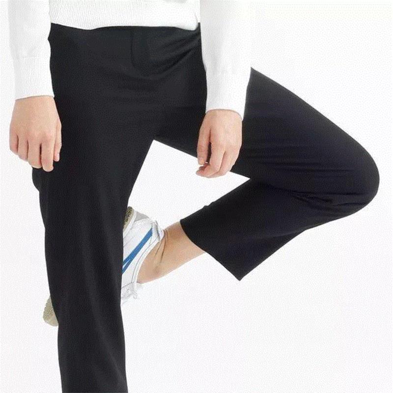 穿上后，舒服不紧绷，还十分保暖。,这些衣服不挑身材，谁穿都好看,衣服,身材,身高,羊毛,模特,尺码,查看,大衣,体重,pieces