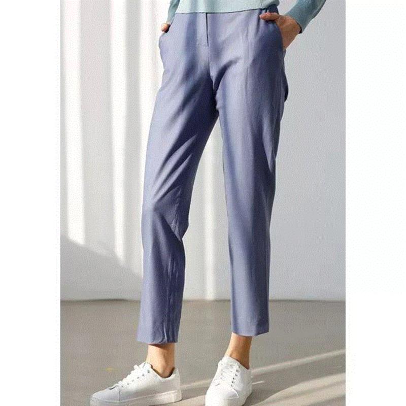 款式简约百搭，没有花哨装饰。,这些衣服不挑身材，谁穿都好看,衣服,身材,身高,羊毛,模特,尺码,查看,大衣,体重,pieces