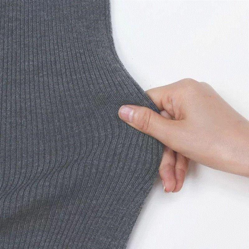 经过独特的技术处理后，可水洗。不易缩水，洗多了也不易变型。,这些衣服不挑身材，谁穿都好看,衣服,身材,身高,羊毛,模特,尺码,查看,大衣,体重,pieces