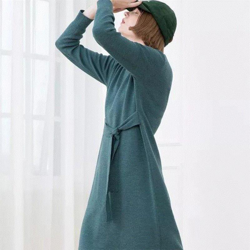 （模特身高173cm，体重50kg，穿2码）,这些衣服不挑身材，谁穿都好看,衣服,身材,身高,羊毛,模特,尺码,查看,大衣,体重,pieces