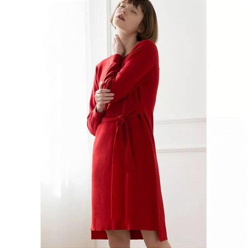 这款直筒连衣裙，不挑身材，利落显瘦。,这些衣服不挑身材，谁穿都好看,衣服,身材,身高,羊毛,模特,尺码,查看,大衣,体重,pieces