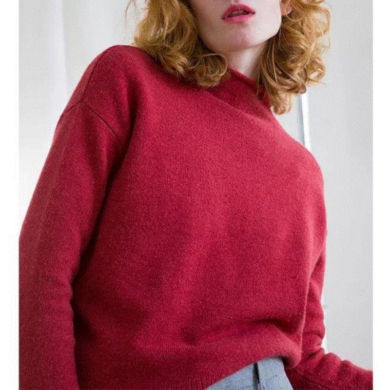 这些衣服不挑身材，谁穿都好看,衣服,身材,身高,羊毛,模特,尺码,查看,大衣,体重,pieces