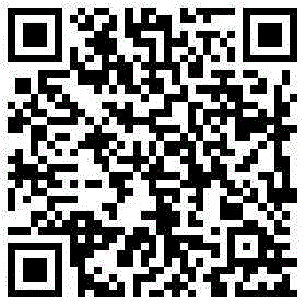 ,禁锢与重生:乔伊斯的冒险故事 | 文学之夜,文学,乔伊斯,禁锢,重生,冒险,单读,作家,诗人,王敦,二维码