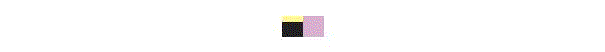 禁锢与重生:乔伊斯的冒险故事 | 文学之夜,文学,乔伊斯,禁锢,重生,冒险,单读,作家,诗人,王敦,二维码