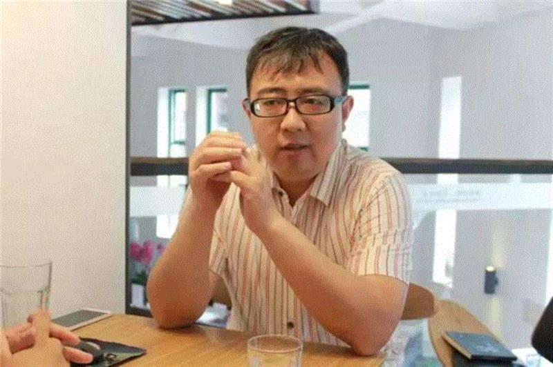 禁锢与重生:乔伊斯的冒险故事 | 文学之夜,文学,乔伊斯,禁锢,重生,冒险,单读,作家,诗人,王敦,二维码